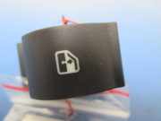 Schalter für Licht Fiat Bravo II (198)