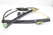Fensterheber rechts vorne Audi A4 (8K, B8) 8K0837462A