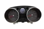 Tachometer Nissan Qashqai (J10) JD51A