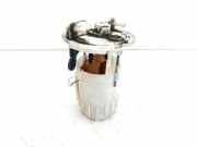 Kraftstofftankpumpe RENAULT LAGUNA III (BT0/1) 2.0 dCi (BT08, BT0K, BT0J, BT14, BT1A, BT1D) 170110001R