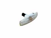 Kotflügelblinker vorne links LAND ROVER RANGE ROVER SPORT (L320) 3.0 D 4x4 9H2213K309AA