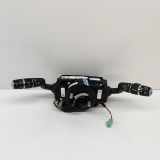 Lenkstockschalter LAND ROVER RANGE ROVER IV (L405) 4.4 D V8 4x4 J8A2-13N064-HD J8A2-3F972-AC