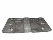 Heat Insulation HYUNDAI TUCSON (TL, TLE) 1.6 GDi