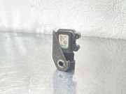 MAP-Sensor OPEL ASTRA G Hatchback (F48_, F08_) 2.0 DI 28139776