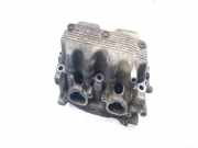 Motorkopf SUBARU IMPREZA Estate (GF) 1.6 i AWD T183