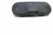 Scheibenwaschdüse Audi A6 Avant (4F, C6) 4L0955987C