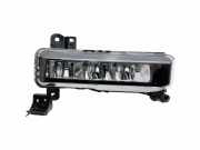 Nebelscheinwerfer vorne rechts BMW X6(G06) (G06, F96) xDrive 40 i 63178089526