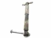 Stoßdämpfer hinten rechts TOYOTA PROACE CITY Box Body/MPV 1.5 D-4D 100 (BPZMD)