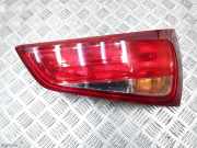 Rückfahrleuchte rechts Audi A1 Sportback (8XA) 296602S1