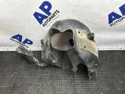 Innenkotflügel hinten links PEUGEOT 308 SW II 1.2 THP 110 9677257680