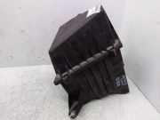 Luftfiltergehäuse Skoda Fabia (6Y) 6Q0129601AR