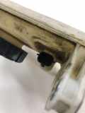 Behälter Bremsflüssigkeit Renault Grand Scenic III (JZ) 460910004R