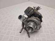 Turbolader RENAULT KOLEOS I (HY_) 2.0 dCi (HY0K) 774833