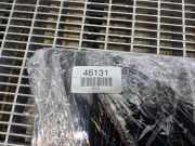 Kleines Seitenfenster hinten links PEUGEOT PARTNER Tepee 1.6 BlueHDi 100 43R004524
