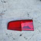 Rückstrahler Fiat Punto (199) 170904