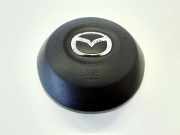 Lenkrad Airbag MAZDA 3 (BM) 2.0 KD45