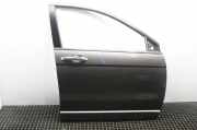Tür rechts vorne Honda CR-V III (RE)