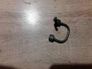 Kraftstoffleitung Citroen C8 (E)