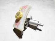 Bremszylinder AUDI A6 Allroad (4FH, C6) 2.7 TDI quattro 8E0611301G