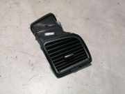Frischluftgrill VW SHARAN (7N1, 7N2) 2.0 TDI 7N0819704D