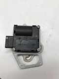 Air Flap Motor AUDI A8 D3 (4E2, 4E8) 3.0 TDI quattro 0132801323