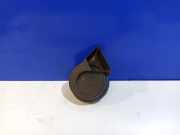 Hupe SAAB 9-3 Estate (YS3F) 1.9 TiD 12798516 32015427