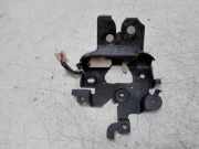 Schloss Heckdeckel Mazda 3 Stufenheck (BK)