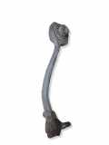 Querlenker vorne links unten MERCEDES-BENZ C (W203) C 280 (203.054) 2959402