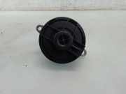 AGR-Ventil OPEL ZAFIRA A (F75_) 2.0 DTI 16V