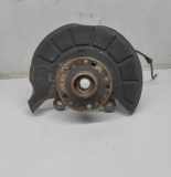 Radnaben vorne rechts