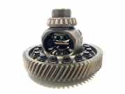 Andere Motorraumteile