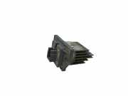 Blower Fan Relay HYUNDAI TRAJET (FO) 2.0 CRDi