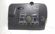 Motorabdeckung FORD MONDEO III (B5Y) 2.2 TDCi 2S7Q6N041