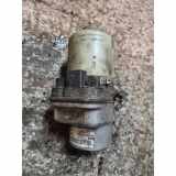 Servolenkungspumpe VW POLO (9N_) 1.4 16V 03042007 27042007