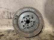 Schwungrad MERCEDES-BENZ B (W246, W242) B 180 CDI / d (246.212) A6070300605