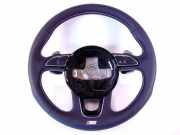 Lenkrad AUDI Q5 (8R) 3.0 TDI quattro 8R0419091AF