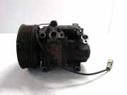 Klimakompressor Mazda 6 Station Wagon (GY) H12A1AE4DC