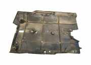 Unterfahrschutz Renault Kadjar (HA, HL) 748154EB0C