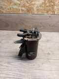 Kraftstofffiltergehäuse VW CADDY III Furgon (2KA, 2KH, 2CA, 2CH) 1.6 TDI 3C0127400C