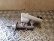 Hauptbremszylinder Renault Trafic II Kasten (FL) 82067008C