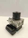 ABS Hydraulikblock OPEL INSIGNIA A Sedan (G09) 2.0 Turbo 4x4 22757649