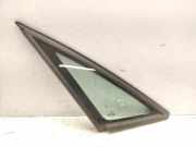 Vorderes rechtes Fenster AUDI A2 (8Z0) 1.4 TDI AS2 43R00021