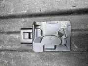 Kraftstoffpumpensteuerung (EKPS) VOLVO V60 II (225, 227) 2.0 T4 32312196