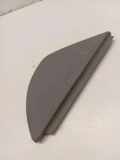 Armaturenbrett Seitenverkleidung VW TRANSPORTER V (T5) Flatbed 1.9 TDI 7H0858035F