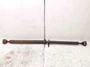 Kardanwelle JAGUAR XF (X260) 2.0 D GX634365BB