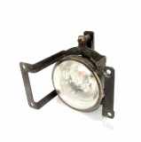 Nebelschlussleuchte links HYUNDAI TUCSON (JM) 2.0 CRDi