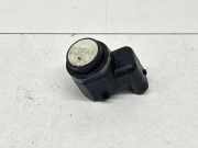 Parktronic BMW X3 (F25) xDrive 20 d 9231283
