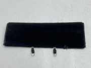 Andere Teile des Innenraums MERCEDES-BENZ S (W126) 420 SE, SEL