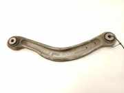 Querlenker hinten rechts MERCEDES-BENZ C (W204) C 220 CDI (204.002) 20407FI1