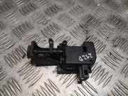 Tankdeckelschloss Mercedes-Benz E-Klasse Kombi (S212) 2048200072